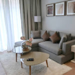 Villa 24