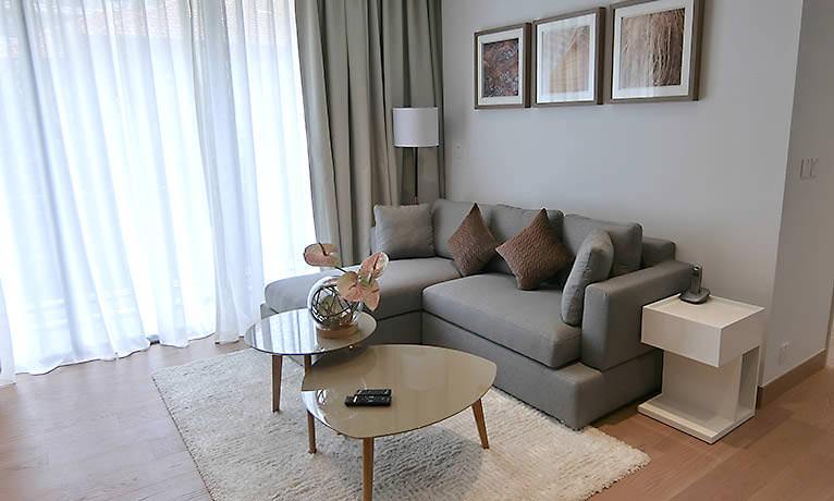 Villa 24