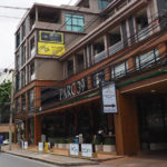 Aspira Parc 39 Residence