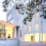 Bakara Residence