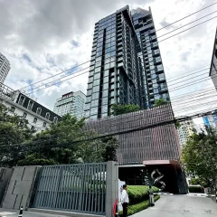 LAVIQ Sukhumvit 57