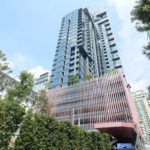 LAVIQ Sukhumvit 57