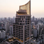 The Esse Asoke