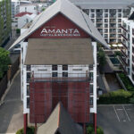 Amanta Hotel & Residence Ratchada
